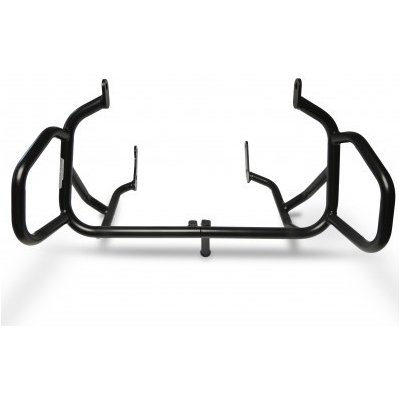 Padací rámy RD Moto CF30KD BMW F 650 GS Twin / F 700 GS / F 800 GS (type E8GS,K72,4G80,4G80R) | Zboží Auto