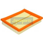 Vzduchový filtr JAPANPARTS FA-0106JM (FA0106JM) – Hledejceny.cz