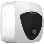 Ariston Andris LUX 6 OR EU 3626236 – Zboží Dáma