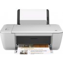 HP Deskjet 1510 B2L56B