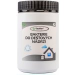 Sanbien ServiceBakterie do dešťové vody dóza 1 kg – Sleviste.cz