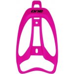 Rock Machine Cage – Zboží Dáma