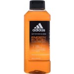 adidas Active Skin & Mind Energy Kick Woman sprchový gel 400 ml – Sleviste.cz