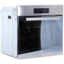 Beko BIMT 22400 MCS