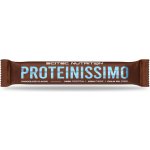 Scitec Proteinissimo 50g – Zboží Dáma