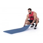 TRINFIT Závěsná podložka – Zboží Dáma