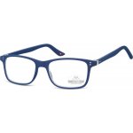 Montana Eyewear MR72B brýle na čtení modrá – Zbozi.Blesk.cz