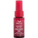 Wella Ultimate Repair Miracle Hair Rescue 30 ml