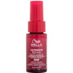 Wella Ultimate Repair Miracle Hair Rescue 30 ml – Zboží Mobilmania