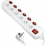 Orno OR-AE-13162/1,5M – Zboží Mobilmania