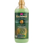 Kuschelweich aviváž Emotions Harmonie 38 PD 1 l – Zboží Mobilmania