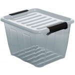 Plast Team Home Box 2.8L – Zboží Dáma