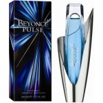 Beyonce Pulse parfémovaná voda dámská 15 ml – Hledejceny.cz