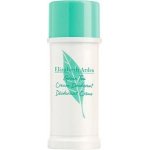 Elizabeth Arden White Tea deodorant krém 40 ml – Hledejceny.cz