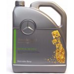 Mercedes-Benz MB 229.51 5W-30 5 l – Sleviste.cz