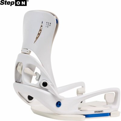 Burton Step On Genesis EST 24/25 – Sleviste.cz