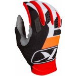 Klim XC Lite – Sleviste.cz