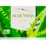 Herb Pharma Aloe Vera 30 kapslí – Hledejceny.cz
