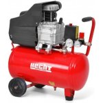 Hecht 2026 – HobbyKompas.cz