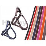 Karlie postroj Art Sportiv Plus D ring – Zboží Mobilmania