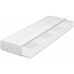 IZER Wave Comfort – Hledejceny.cz