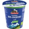 Jogurt a tvaroh BGL Bio bílý jogurt bez laktózy 150 g