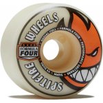 Spitfire Formula Four Radial Full 99DU 54mm – Sleviste.cz