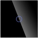 BOT ONE LS11 – Zboží Živě