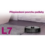 Salente L7 – Zboží Živě