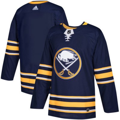 Adidas Dres Buffalo Sabres adizero Home Authentic Pro – Zboží Mobilmania