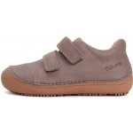 D.D.Step S063-61983A chocolate – Sleviste.cz