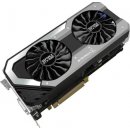 Palit GeForce GTX 1080 Super JetStream 8GB DDR5 NEB1080S15P2J