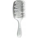 Olivia Garden iDetangle Space Edition kartáč Moon – Hledejceny.cz