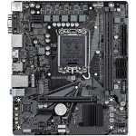 Gigabyte H610M S2H V3 DDR4 – Hledejceny.cz