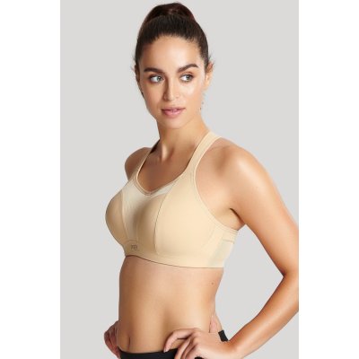 Panache 7341 tělová – Zboží Dáma