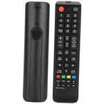 Dálkový ovladač Eclipsera Samsung BN59-01303A – Zboží Živě