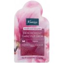 Kneipp Bath Pearls Your Moment All To Youself Magnolia perly do koupele 60 g