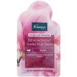 Kneipp Bath Pearls Your Moment All To Youself Magnolia perly do koupele 60 g – Zbozi.Blesk.cz