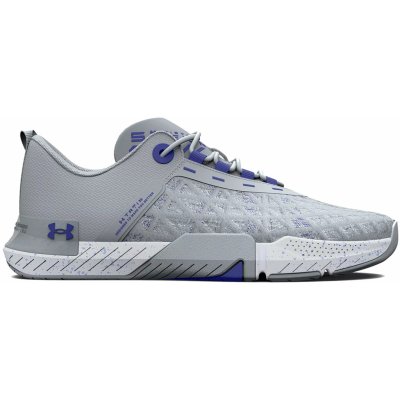 Under Armour TriBase Reign 5 – Zbozi.Blesk.cz