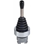 Schneider Electric Polosestava ZD4PA24 mechanická – Hledejceny.cz