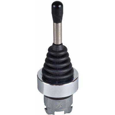 Schneider Electric Polosestava ZD4PA24 mechanická – Hledejceny.cz