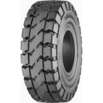 Continental SC20 6,5-10 128A5 TL – Hledejceny.cz