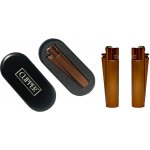 CLIPPER Dárkový Dárk Rose Gold – Hledejceny.cz