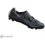 Shimano SH-XC902 S-Phyre černá – Zbozi.Blesk.cz