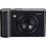 Denver DCA-4818 – Zboží Živě