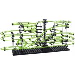 Small Foot Kuličková dráha Bludiště 26 m – Zboží Dáma