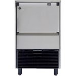 RM Gastro IMK 6025 W – Hledejceny.cz