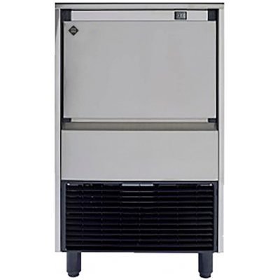 RM Gastro IMK 6025 W – Hledejceny.cz