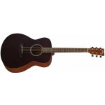 Yamaha FS400 SMB – Sleviste.cz
