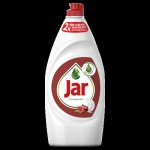 Jar na nádobí Pomegranate & Red Orange 450 ml – HobbyKompas.cz
